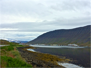 39- Isafjordur